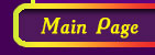 Main Page of Kron Vekar Kennel