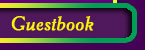 Guestbook of KronVekar Kennel