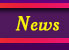 News of Kron Vekar Kennel