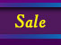 Pupppies for Sale
