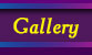 PhotoGallery of our dogs&puppies 