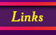 Links exchange