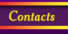 Contacts