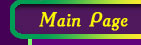 Main Page of Kron Vekar Kennel