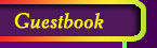 Guestbook of KronVekar Kennel