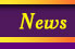 News of Kron Vekar Kennel