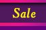 Pupppies for Sale