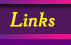 Links exchange